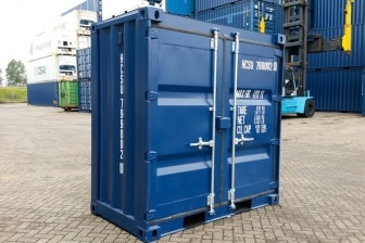 container-maritime-4-pieds