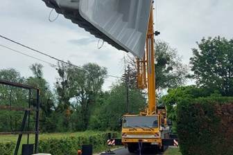 grue-grove-4