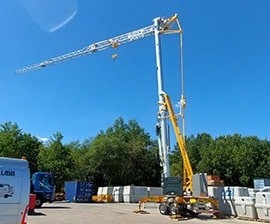 grue-montage-rapide-7