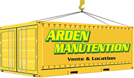 Ardenmanutention | Province & G-D Luxembourg