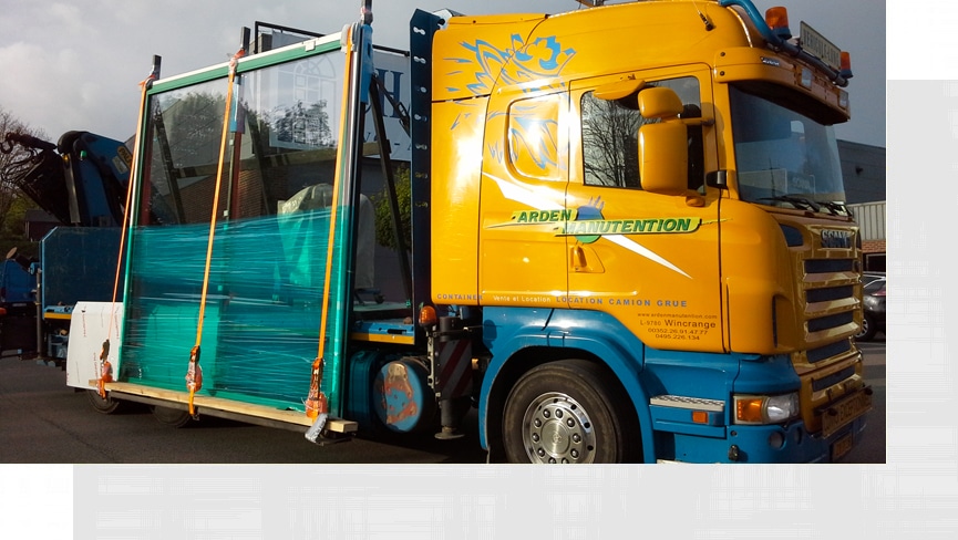 transport-vitrage